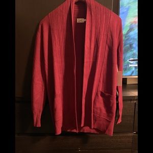 ♦️Brand New W/Tags Size Small Cardigan